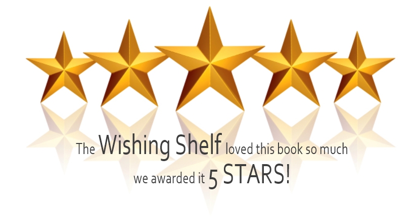 wishing-shelf-5-star-emblem.jpg